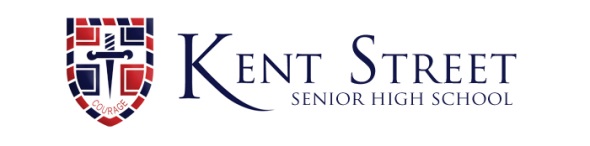 kent-street-shs.jpg