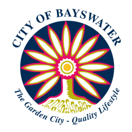city-of-bayswater-logo.png
