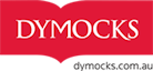 dymocks-booksellers-logo.png