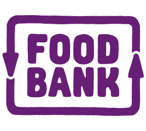 logo-foodbank-retina-new.png