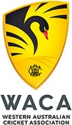 waca-logo.jpeg