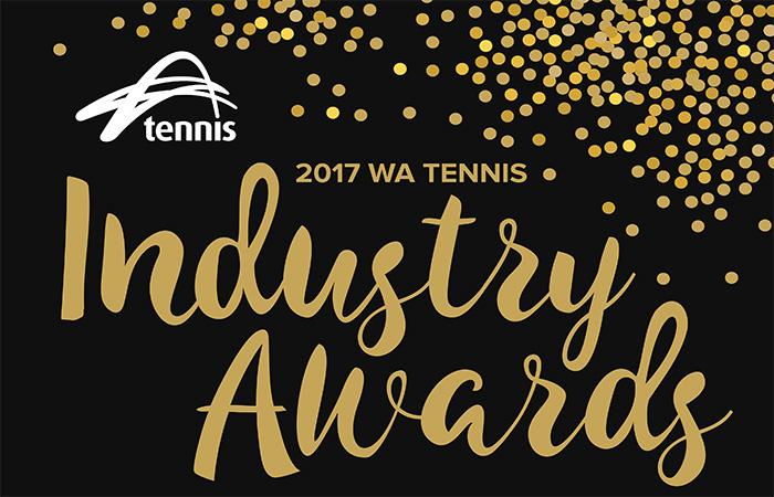 tennis-awards-banner-for-website.jpg