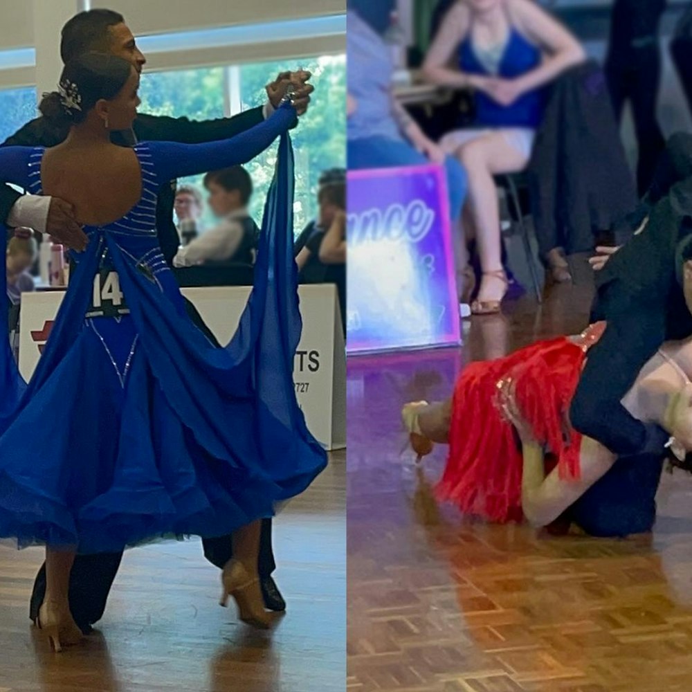 Caitlin Jeffries (Year 10)