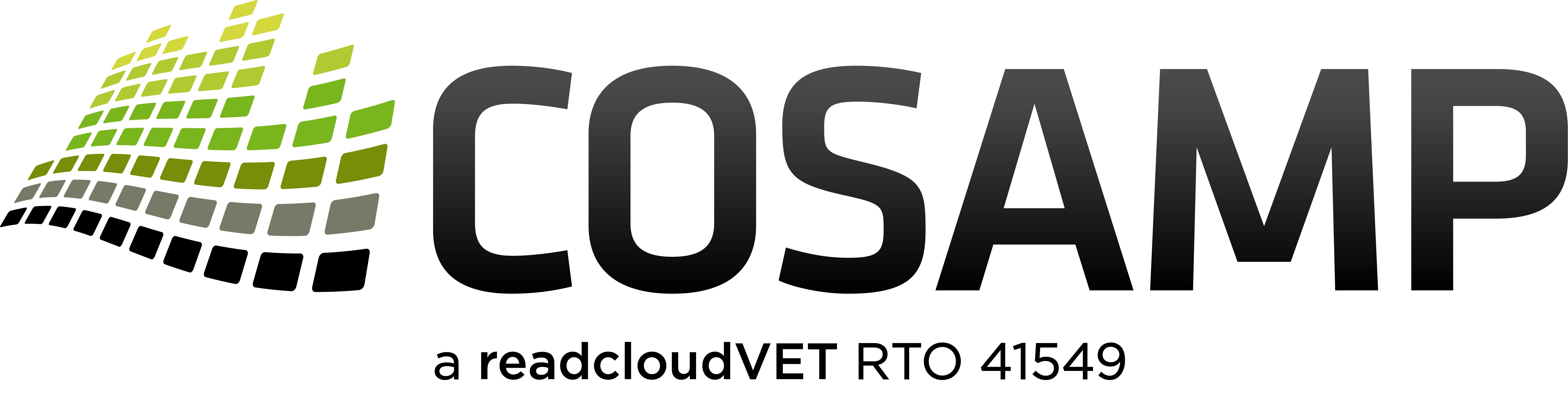 cosamp-logo.png