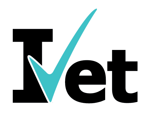ivet-logo_1.jpg