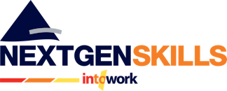 nextgenlogo.png
