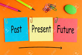past-present-future.jpg