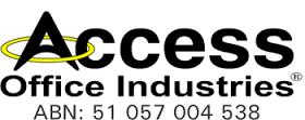 Access Office Industries