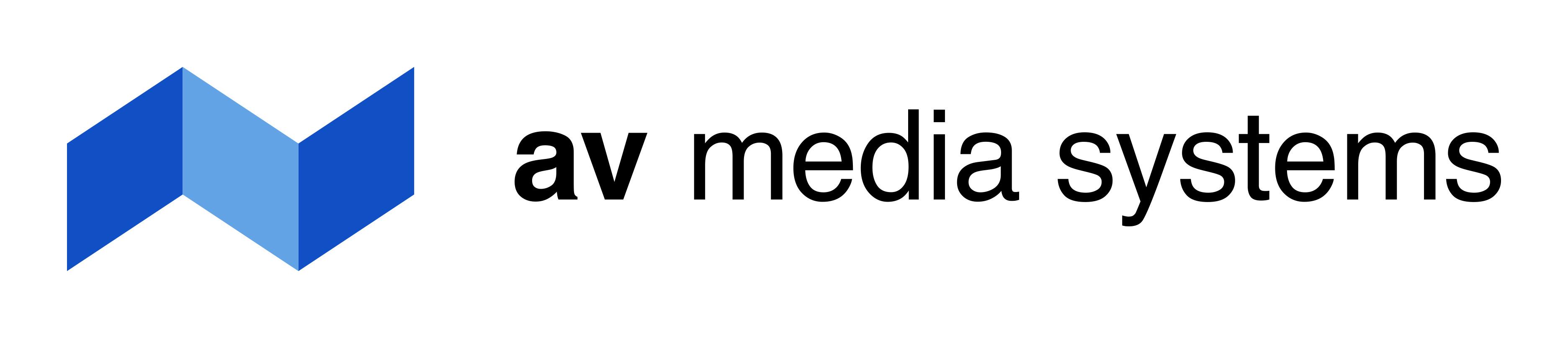 AV Media Systems