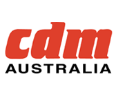 CDM Australia