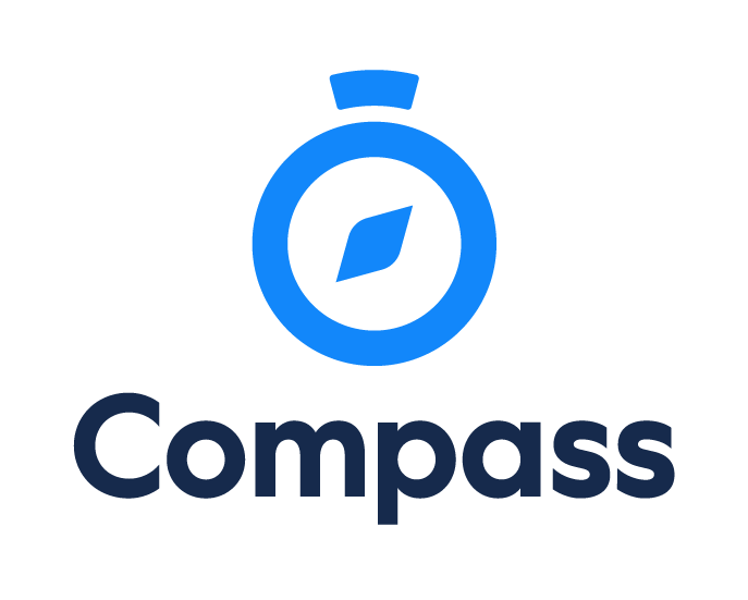 compass-logo-2020.png