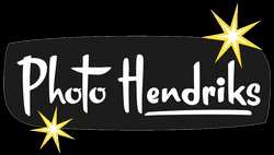 Photo Hendriks