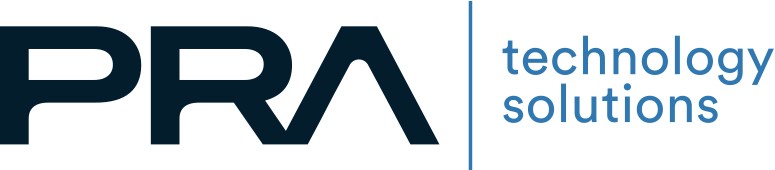 PRA Technology Solutions