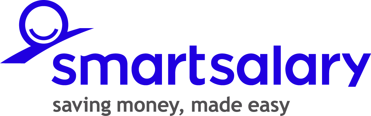 Smart Salary