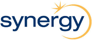 Synergy