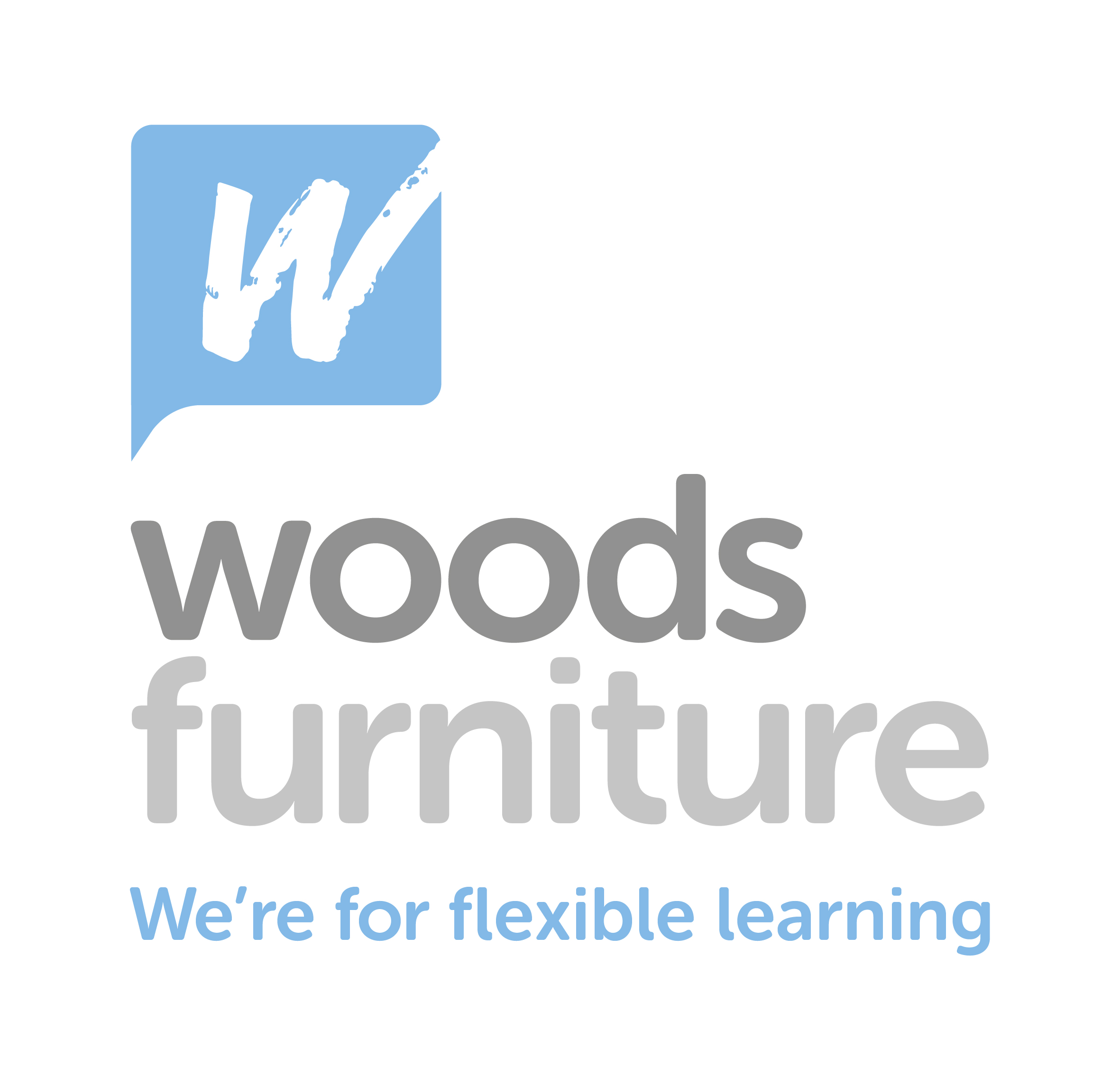 Woods Furniture