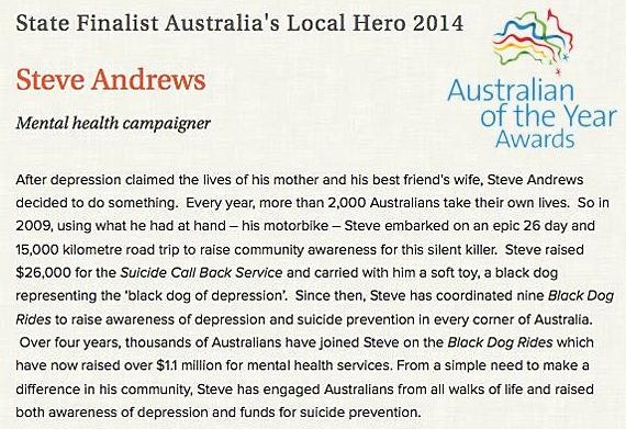 black-dog-ride-steve-andrews-australian-of-year-nomination.jpg