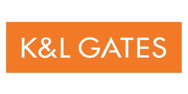K & L Gates, Solicitors