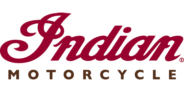 Indian Motorcycles