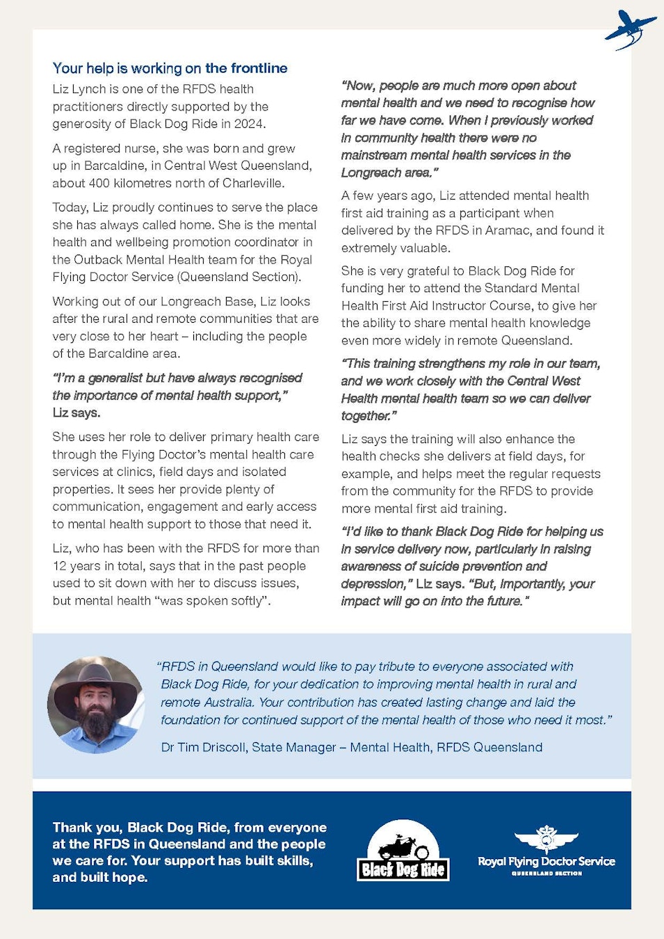 rfds_blackdogride_impactreport_2024_final_part2.jpg