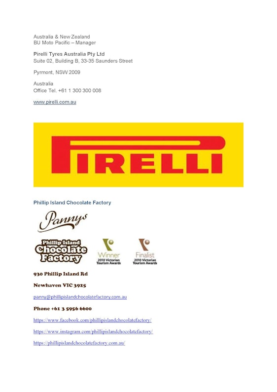 donated-items-vouchers-gift-cards-page_2.jpg