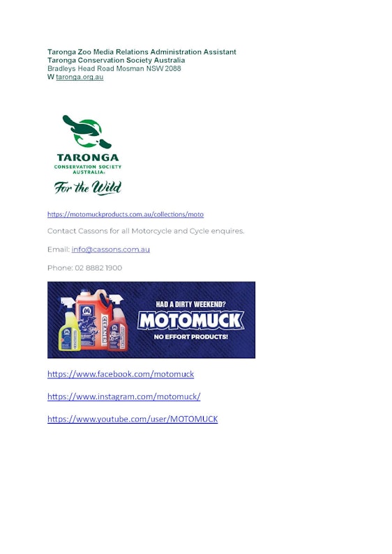 donated-items-vouchers-gift-cards-page_3.jpg