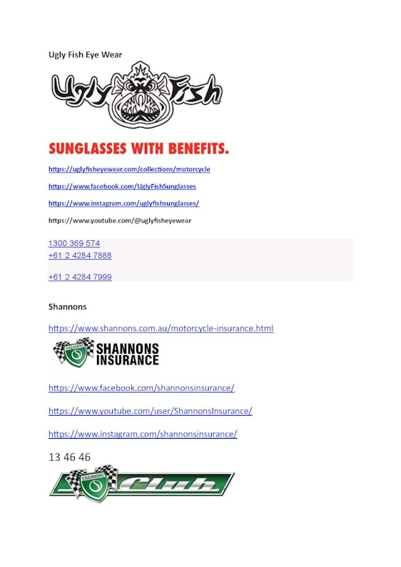 donated-items-vouchers-gift-cards-page_4.jpg
