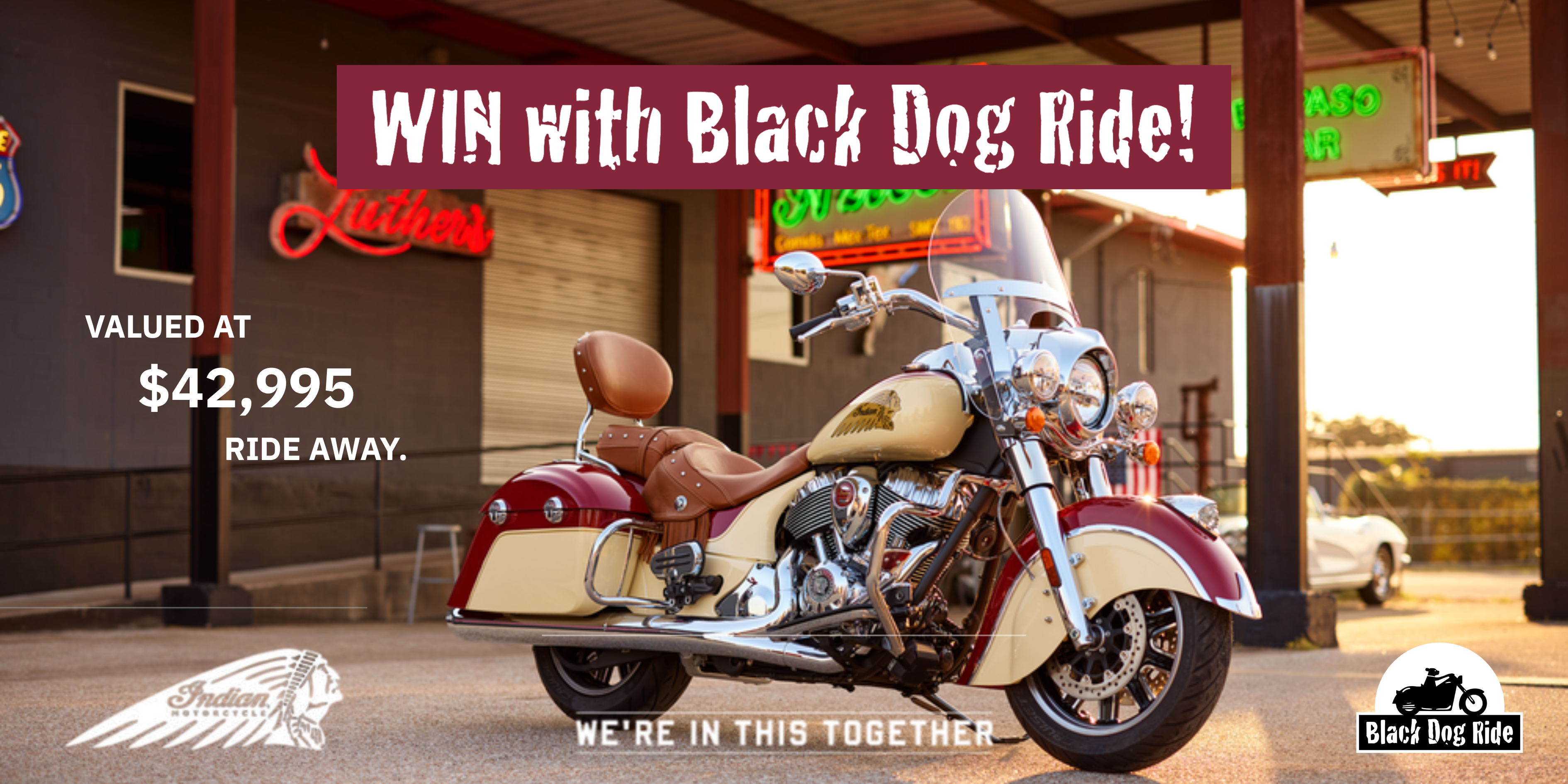 win-with-black-dog-ride-v.1.png