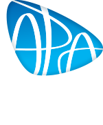 APA Member
