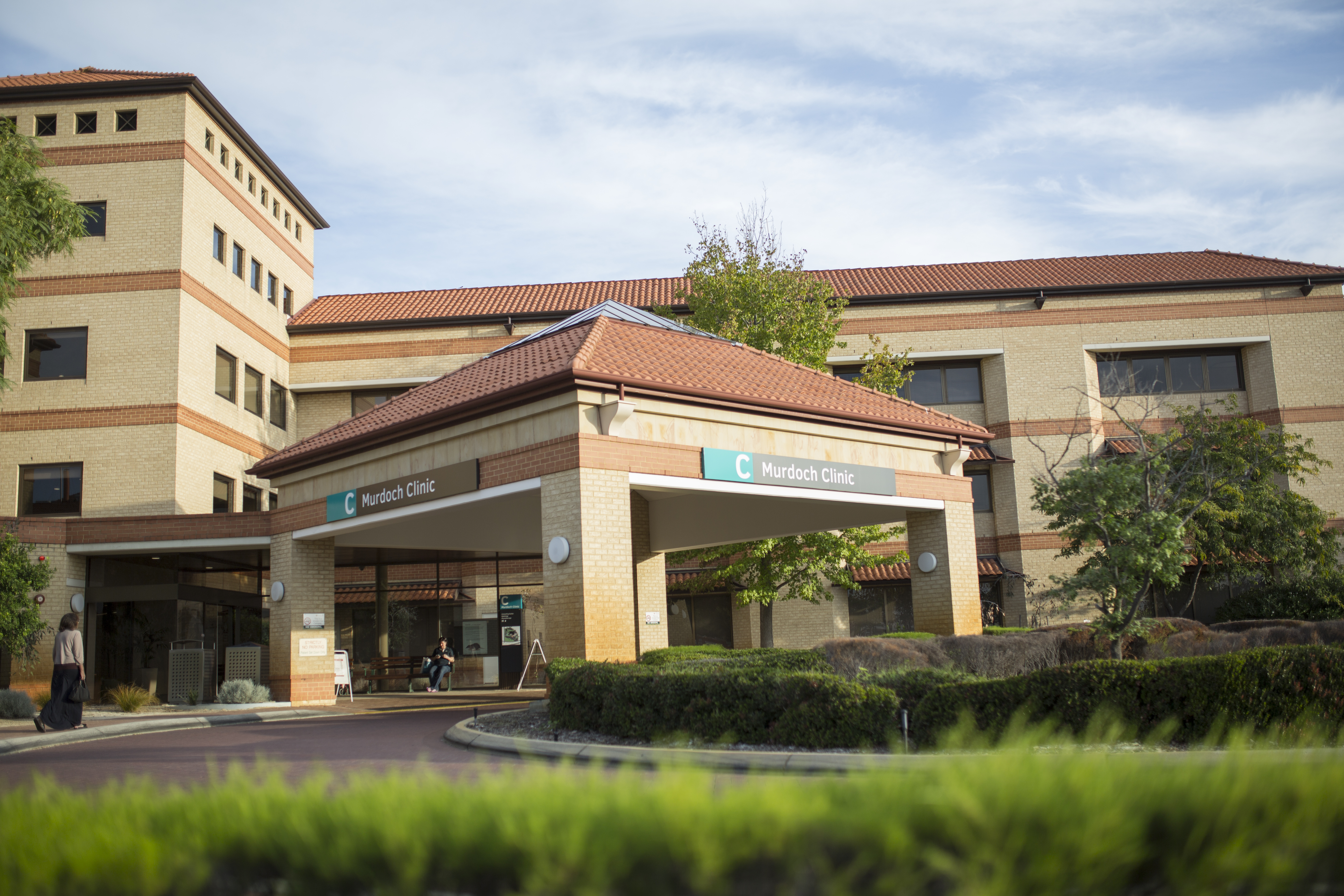 fi6a3877-murdoch-clinic.jpg