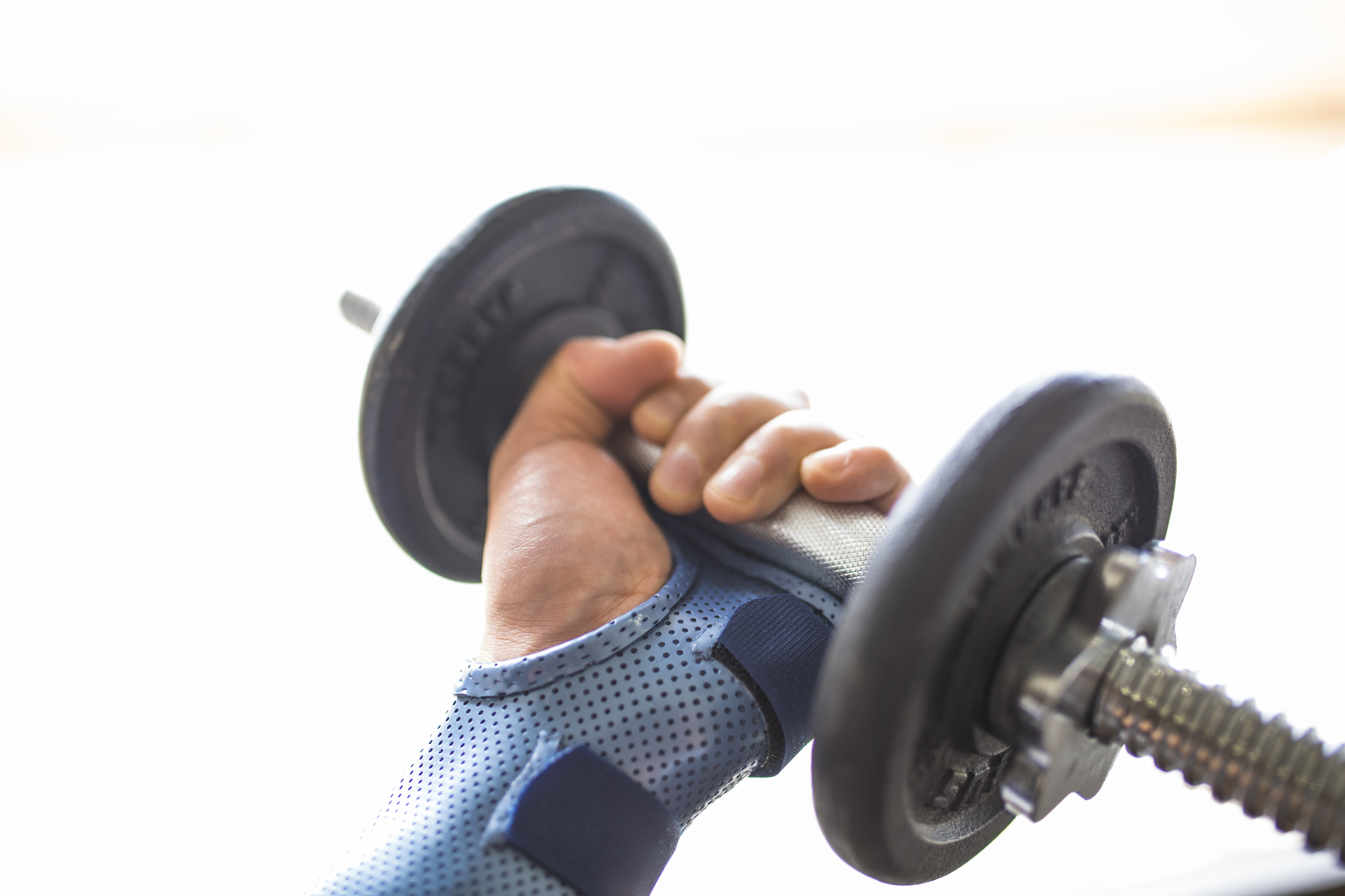 Workers Compensation