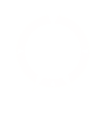Atwell College