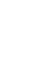 John XXIII