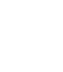 Scotch College