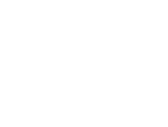 St Lukes College