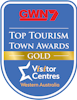top-tourism-town-awards-gold-blue-ii.png