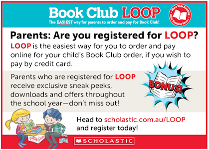loop-bookclub.png
