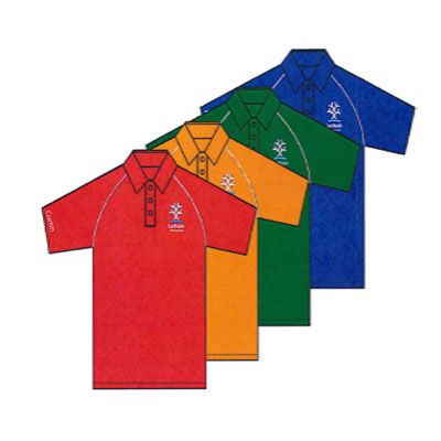 unisex-faction-polo-shirt.jpg