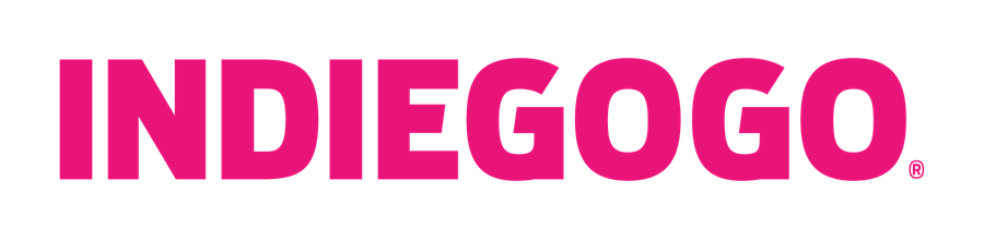 igg_logo_wordmark_gogenta_rgb-01-9900000000079e3c.png