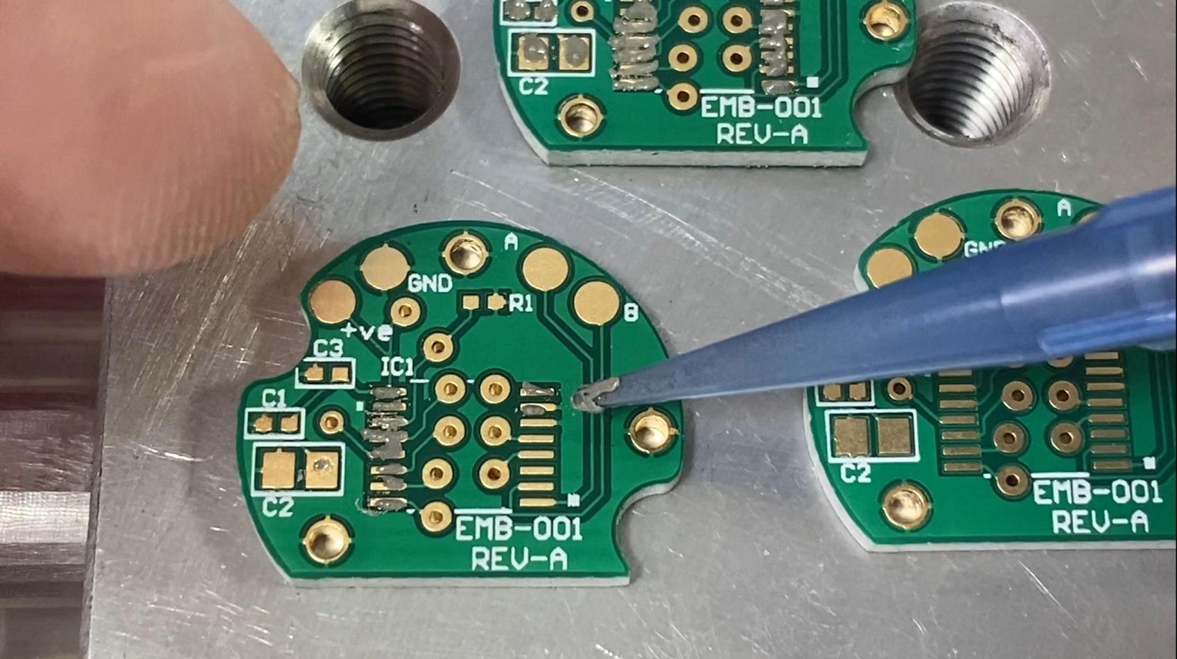 tiny-encoder-boards-being-made-001-lowres.jpg