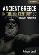 Ancient Greece - 5th Century BC
