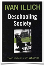 ivan-illich.png