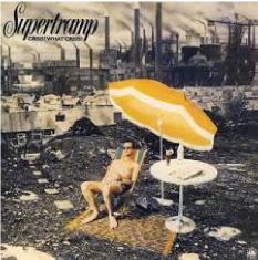 supertramp-1.png