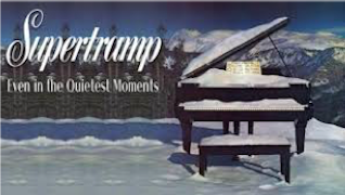 supertramp-2.png