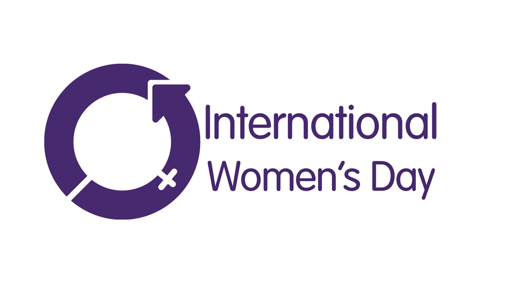iwdlogo_0_0.png