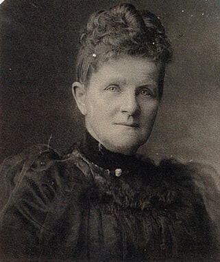 1890s-janet-alexander-3-1.jpg