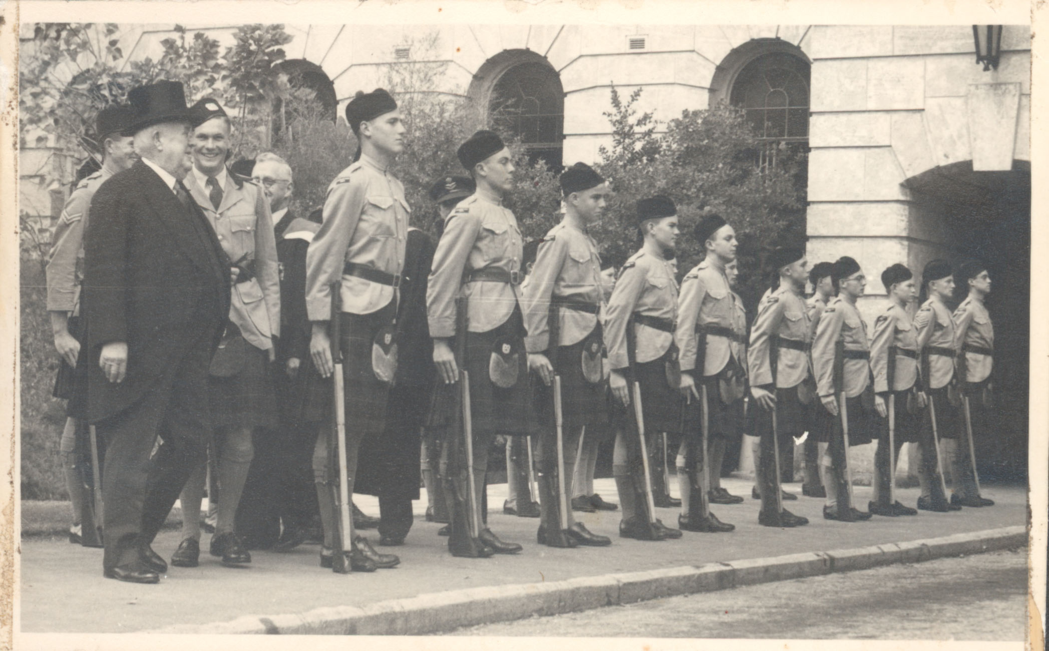 scotch-college-guard-of-honour-for-lt-govenor-may-1948-cadets-possibly-taken-at-uwa.jpg
