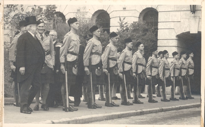 scotch-college-guard-of-honour-for-lt-govenor-may-1948-cadets-possibly-taken-at-uwa.jpg