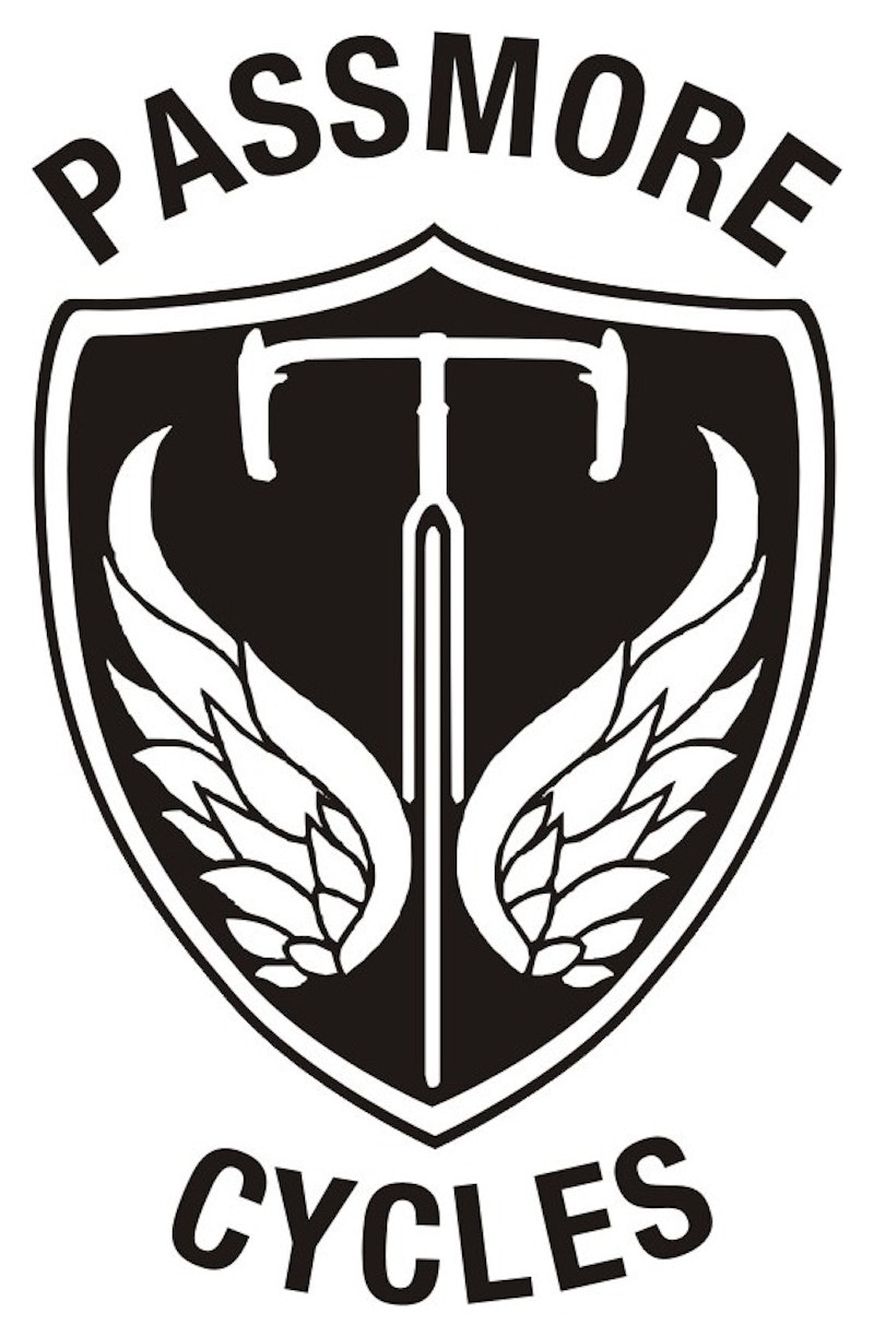 Passmore Cycles, Albany