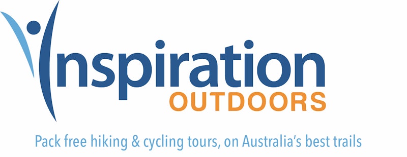 Inspiration Outdoors